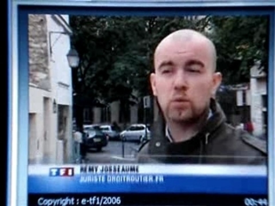 Tf1.jt13