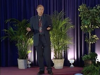Udderly Amazing Cows - Truth About Health part 1/2