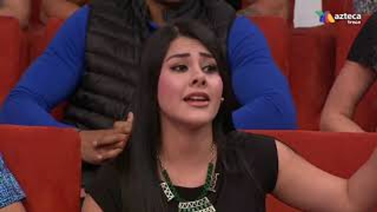 Enamorandonos capitulo completo 13 de septiembre 2017 Vídeo Dailymotion