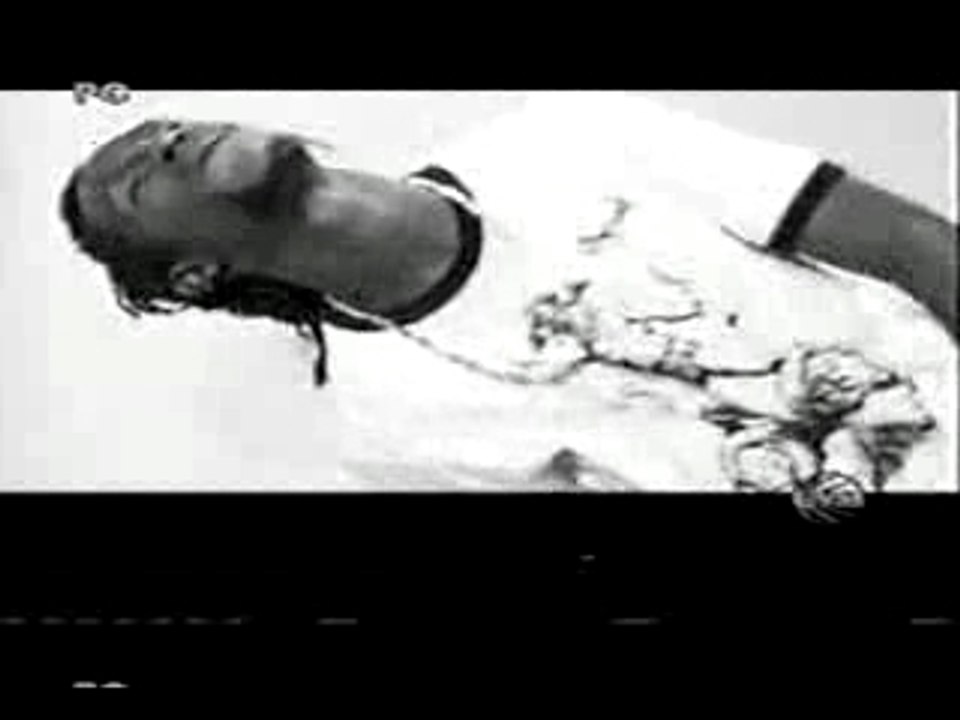 Jah cure longing for
