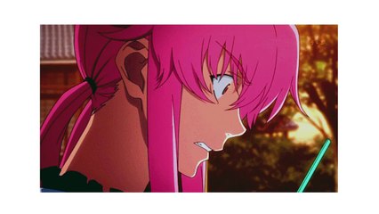 Types of Deres In Anime ft. Strife and Niha (LowHealthHeroes) [Otaku 101 Ep. 2]