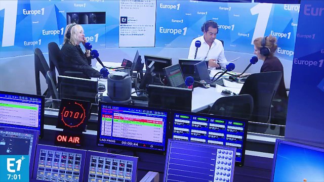 Tabac au lycée : le casse-tête des proviseurs