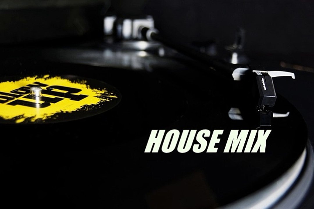 Essential House 4