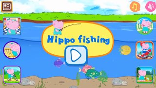 Hippopotame enfants pour clin doeil Hippo