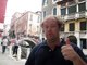 Visit Venice: Five Things You Will Love & Hate about Visiting Venice, Italy