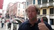 Visit Venice: Five Things You Will Love & Hate about Visiting Venice, Italy