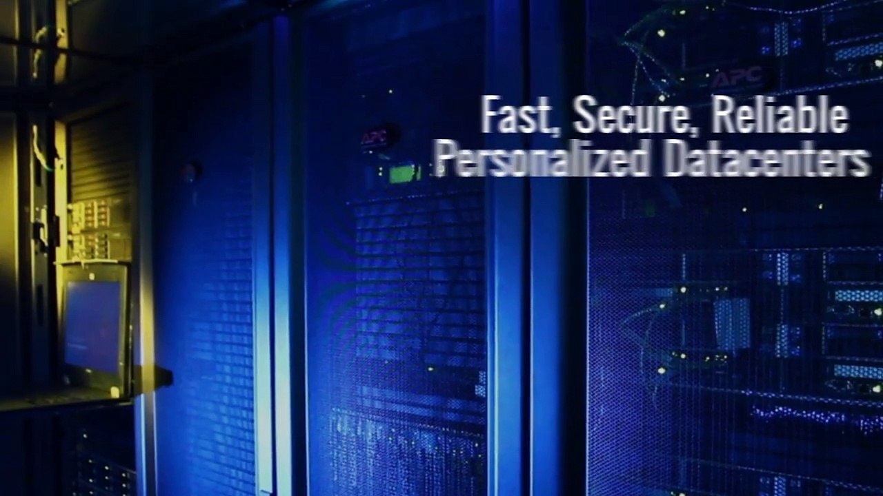 prahost