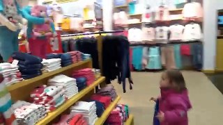 Vêtements dans achats Boutique Dans le et Mlle Katie a joué boutique en monnaies locales waikiki plus de vidéos