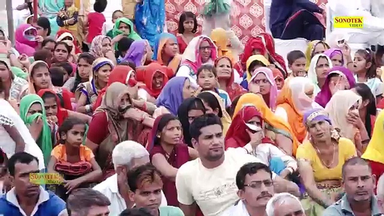 सपना का ऐसा डांस आज तक नहीं देखा || गुड़गाव में लठ बज गए || गारंटी है आपने आज तक नहीं देखा होगा