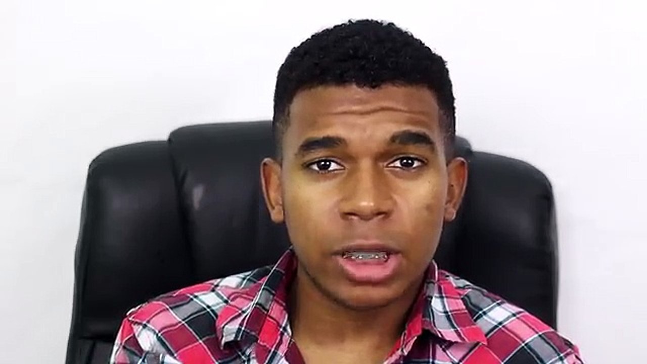 Half Life: Team Fortress Classic(TFC) on Android with Xash3D (Note2)