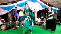 Baras baras mahara indra raja/ marwari dj dance