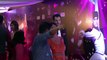 Shah Rukh Esha Deol & Others At Hema Malini & Team Synergy Cultural Dance Fest India & Georgia