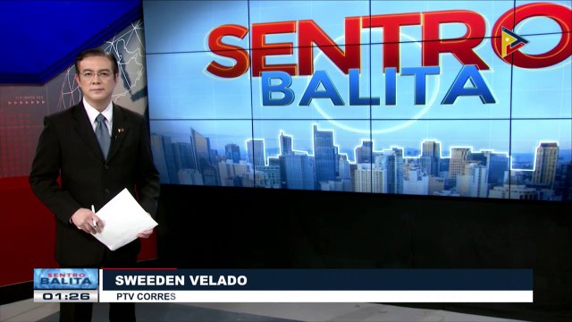 Malaking bahagi ng hinihinging pondo ng DND, ilalaan sa rehabilitasyon ng Marawi City