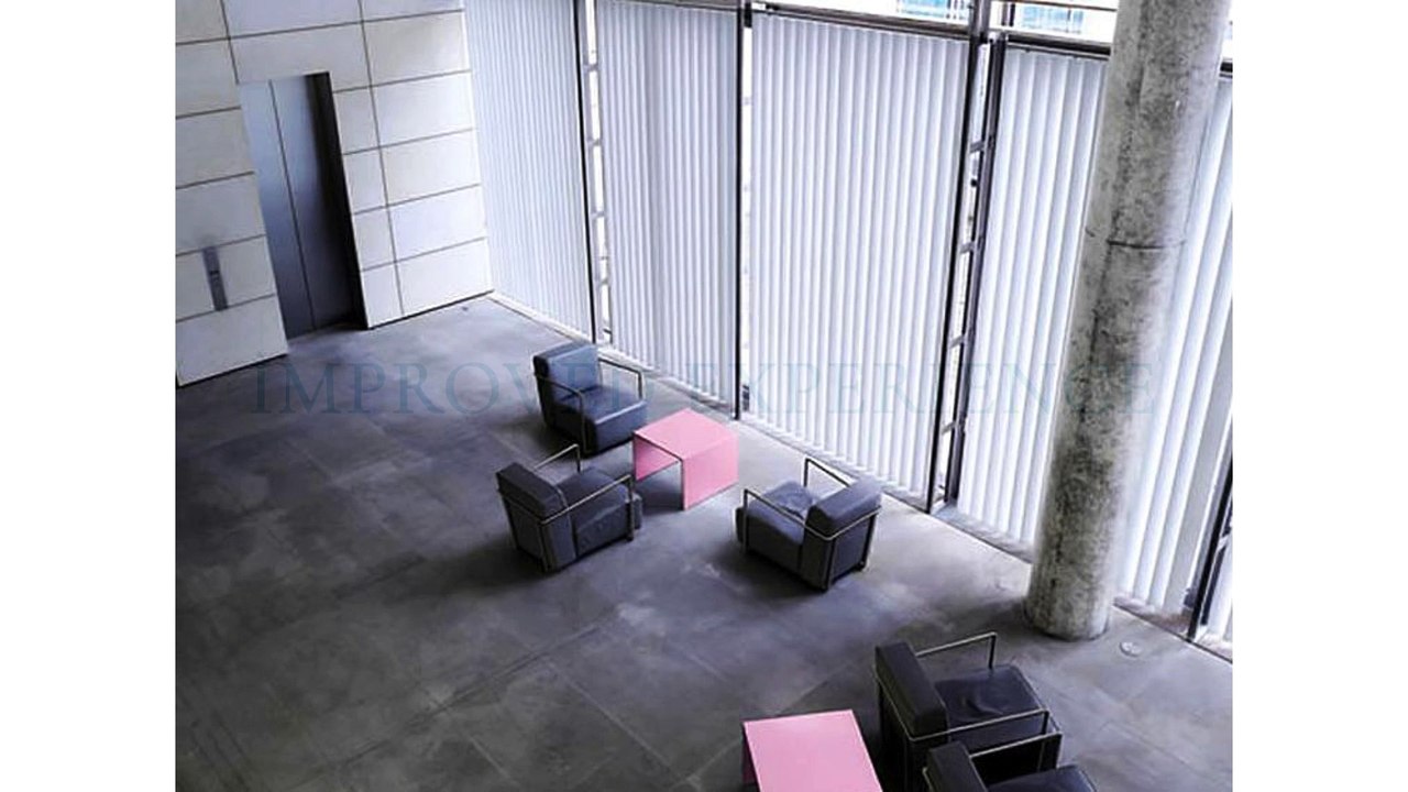 Commercial Window Treatments in Knoxville - Why your Facility Needs Commercial Window Coverings