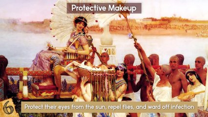 Most CRAZY Things Ancient Greeks Did! by Merlin Turner