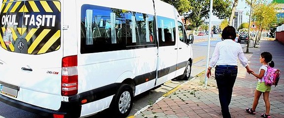 Pierre Loti İlköğretim Okulunda Bir Skandal Daha: Bu Kez Öğrencileri Sınıfta Unuttular