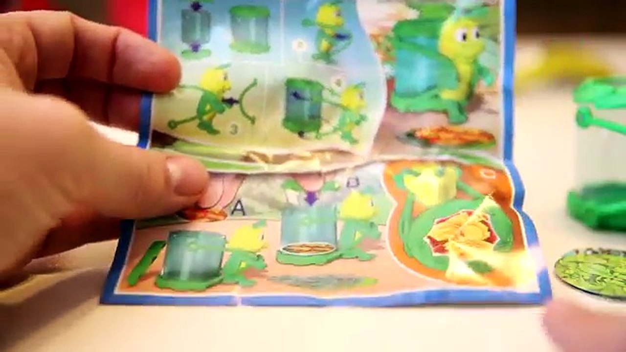 Chocolat ré Pâques Oeuf des œufs géant Jai le domestiques ouverture homme araignée jouet et 3 barbie surprise