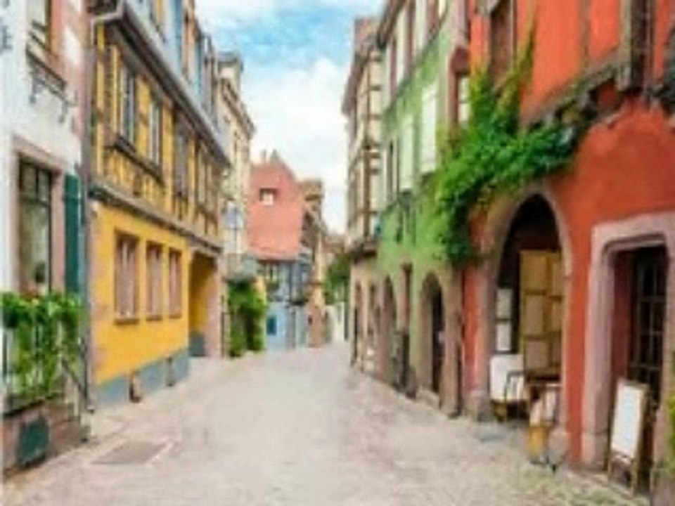 Cover 【ワインレッドの心】 作詞・井上揚水　作曲・玉置浩二　和・シャンソン(私撰) / by Sima