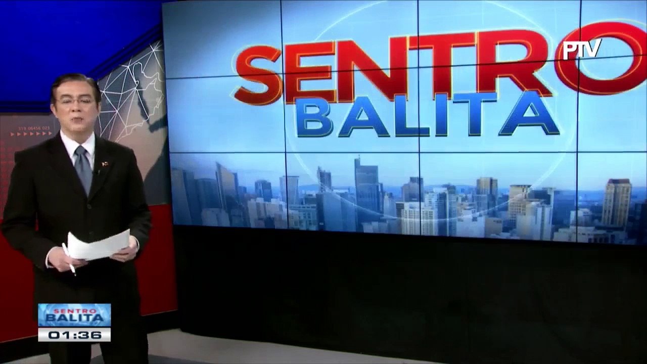 Mahigit 100 kaso ng Japanese Encephalitis, naitala sa bansa ngayong taon