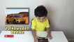 Sports Cars | Racing Cars | Cars for Kids | Videos for Children l Car toys l Lets play ki