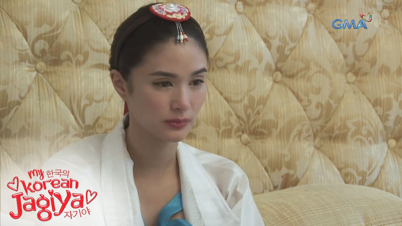 My Korean Jagiya Teaser Ep. 19: Seoul-searching in Korea