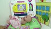 Au Médecin ne dans aucun Virginie jouets pour bébés du monde Nenuco poupées de bébé de vidéos de vaccins