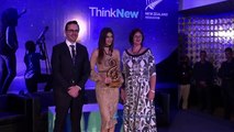 Kriti Sanon Announced As Brand Ambassador For Education New Zealand