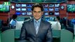 NTV Modhyanner Khobor | 14 September, 2017