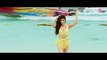 Aa Toh Sahi Song Teaser - Judwaa 2 - Varun Dhawan - Jacqueline - Taapsee  Meet Bros -Neha Kakkar