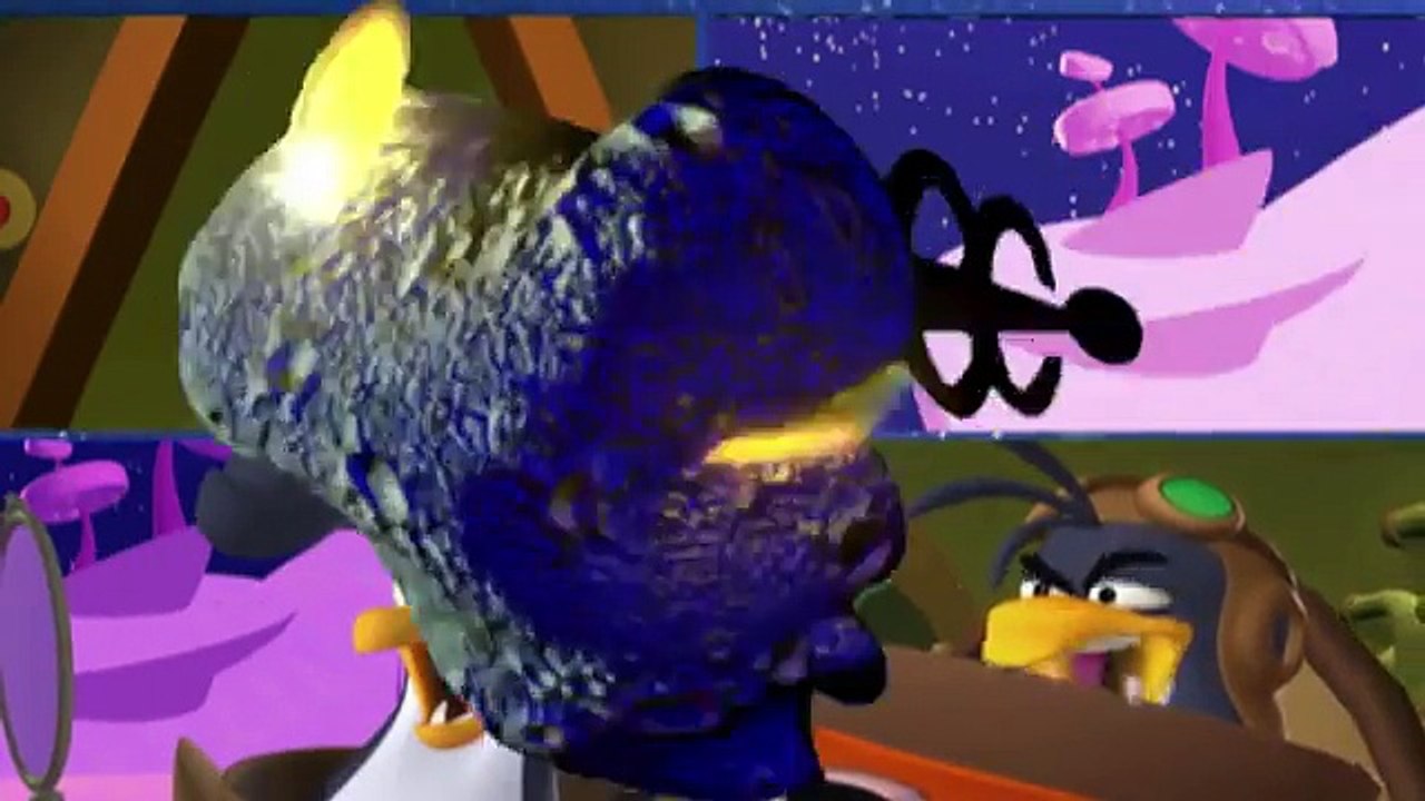 Penguins4