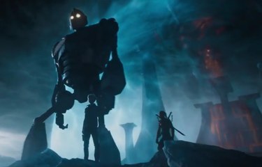 Transformers: Rise of the Beasts ~2023 Movie |Production