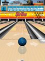 Strike! Ten Pin Gameplay Review Free Game IOS Ipad / Iphone / Ipod