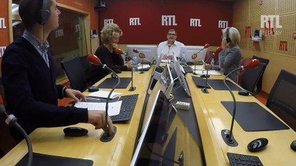 Quel est le bon âge pour se marier ? - Les inattendus de Cyprien Cini