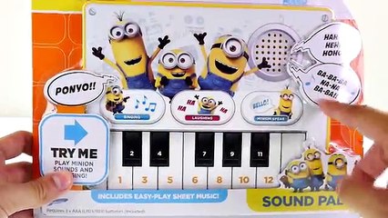 Et babiller bouton Roi Ma domestiques film Nouveau tampon jouer chanter chansons son jouets avec bob