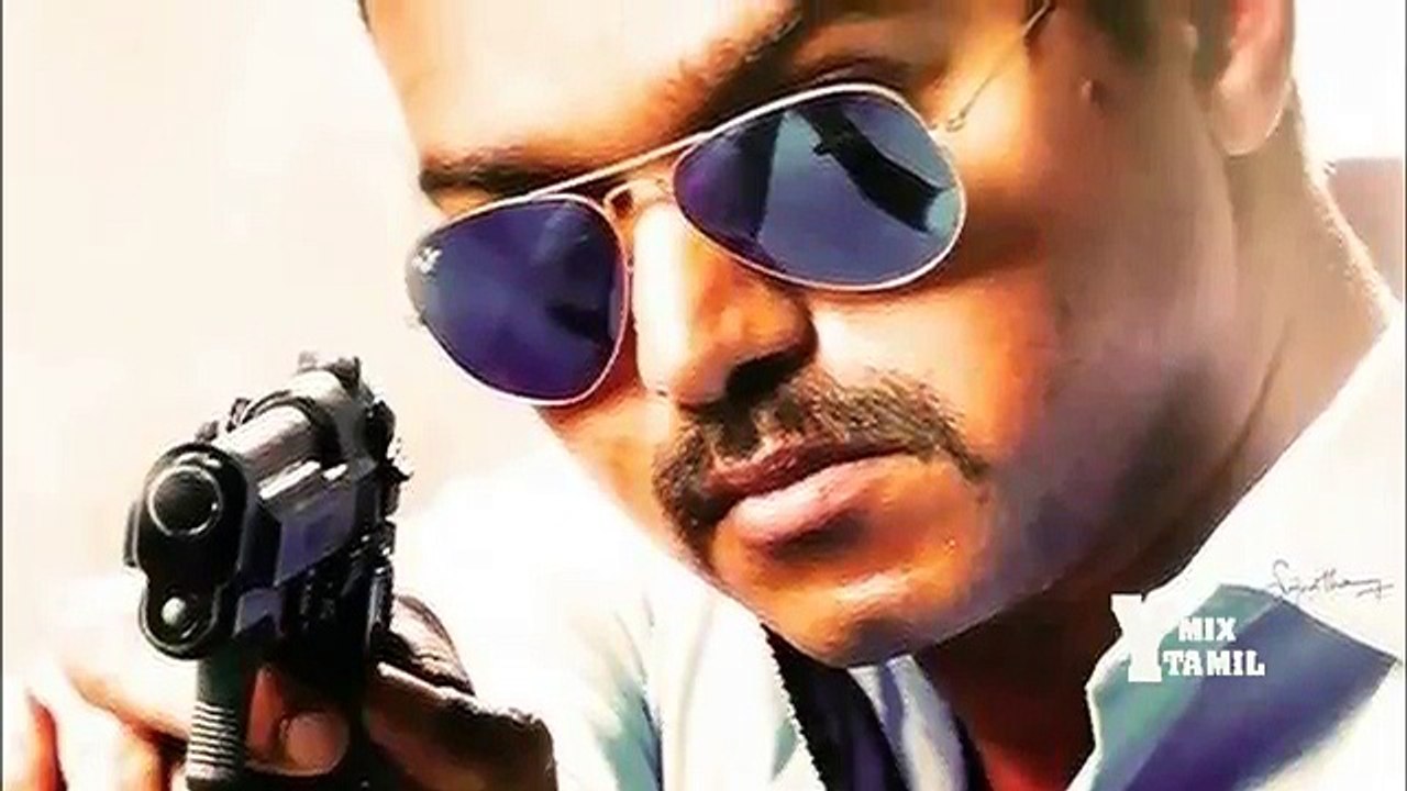 Vijay Hollywood Movie What Happened  Ilayathalapathy  Actor Vijay Big Movie All Time