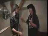 Tokio Hotel - Bill & Tom Kaulitz (Video 1)