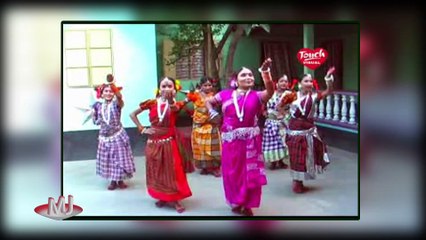 BIYAI KHAYA JAO KHAYA JAO l BANGLA FOLK SONG