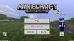 Cara Membuat Realms Gratis 30 Day Dengan Mudah!!!! Minecraft PE Tutorial (6)