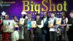Sherlyn Chopra Launches Event Management Company Big Shot Event