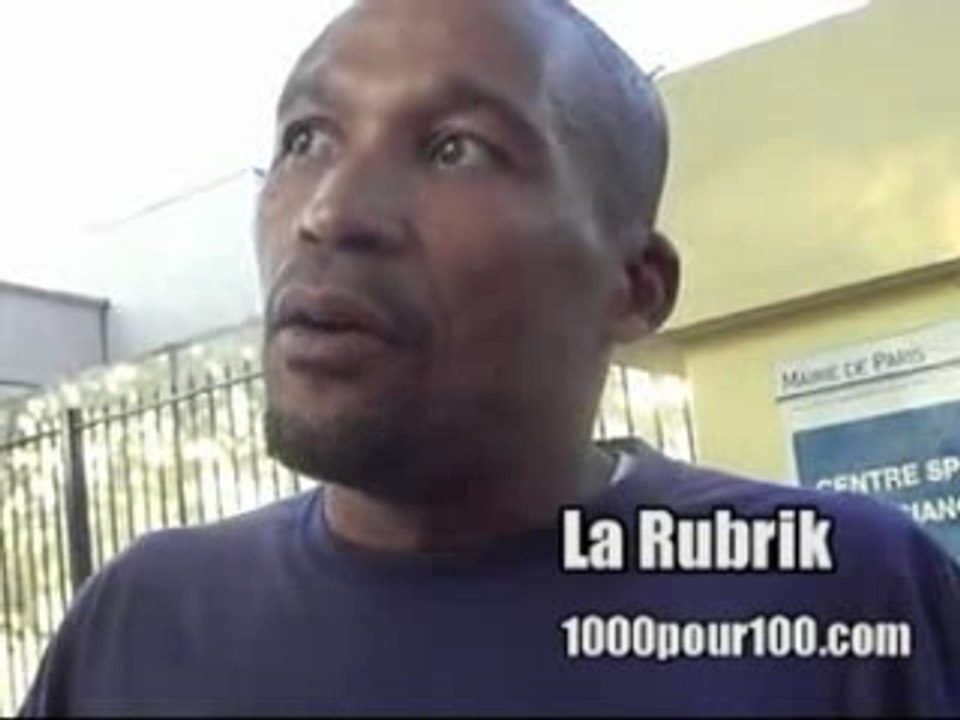 La Rubrik vol6