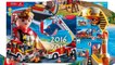 Nouveau Catalogue Playmobil 2016 2017 - Fin année 2016 - Allemand - (playmo)