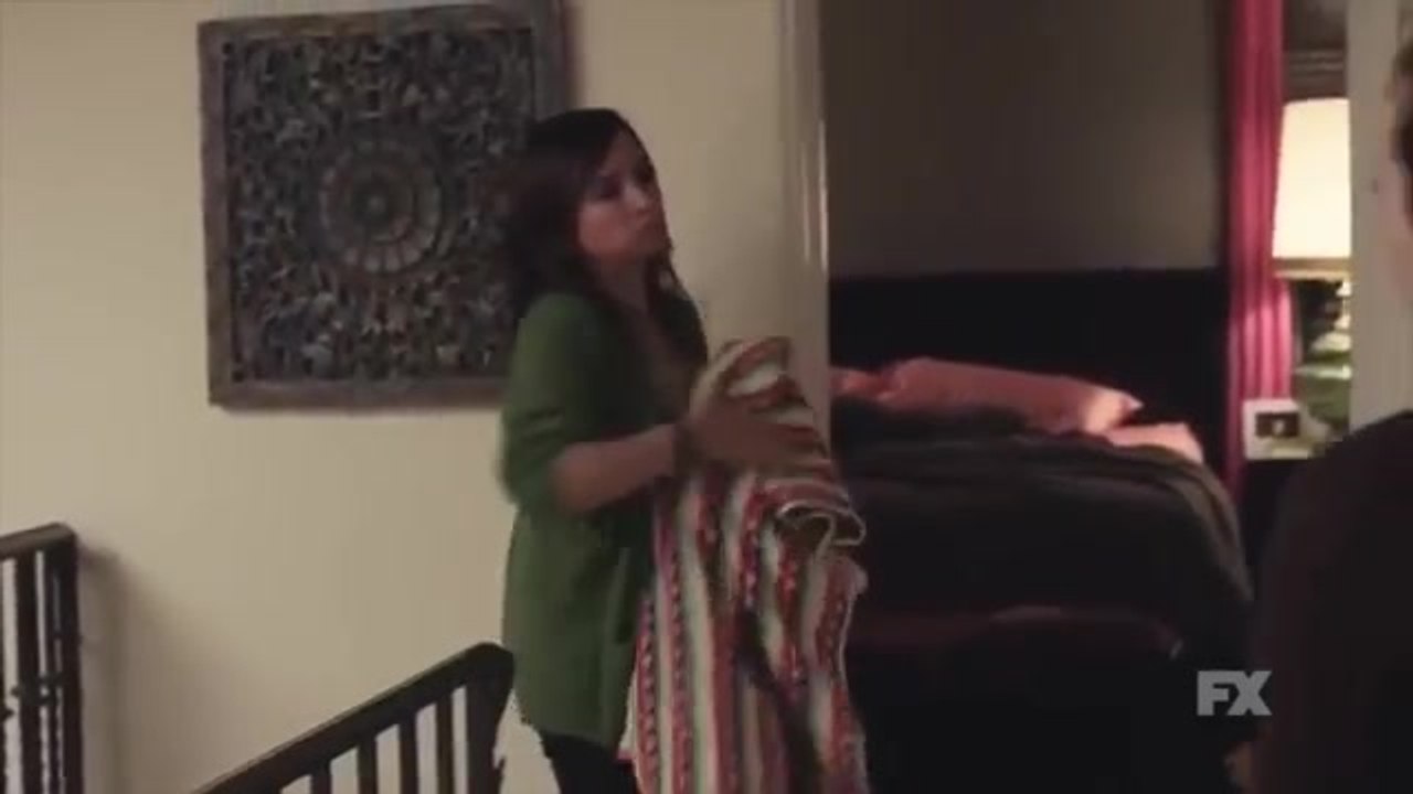 'Better Things Season 2 Episode 2' Full «TOP**SHOW» [ FX ] video