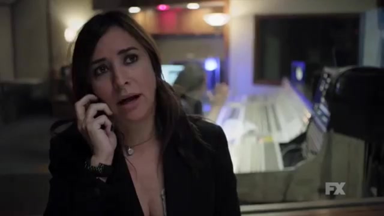 Better Things ~~ Season 2 Episode 2 \\ (S2xE2) MEGAVIDEO!!