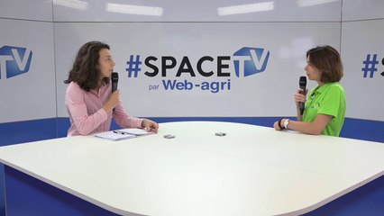 Julie Duclos, Timab magnésium (Phix-up)