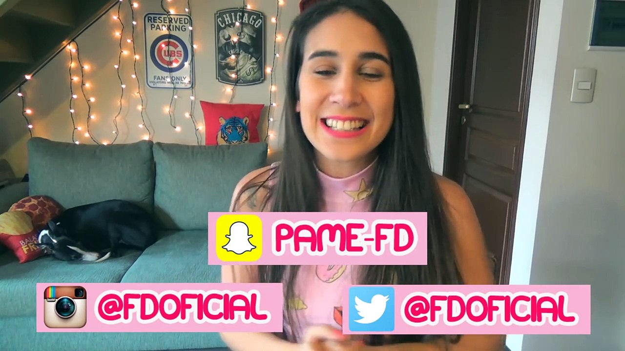 Night Routine con Ale90cb! | Mi rutina de noche - Fashion Diaries