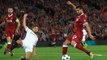 Liverpool failed to make chances count - Klopp