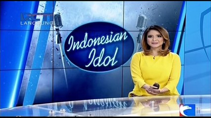 Asyik! Ajang Pencarian Bintang Indonesia Idol Kembali Hadir