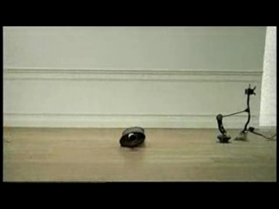 HondaOnderdelen[1]