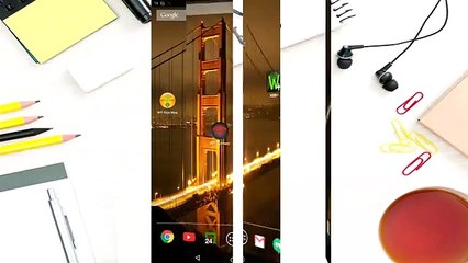 Androïde jouer racine pour de sur приложение взлома wi fi без google