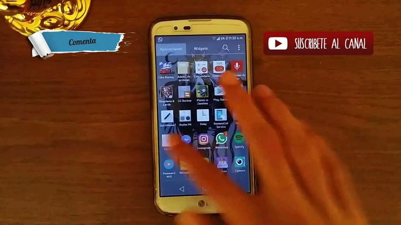 Descargar Age Of Empires World Domination 2.1.0 [APK][MG]